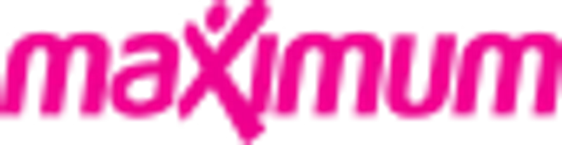 BEYAZ Fantezi Kadın Seksi Vücut Çorabı