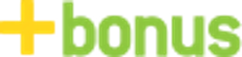 Ten Kadın Push-Up Sütyen,Destekli,Dikişsiz,Ayarlanabilir Askılı, Günlük Konfor İç Giyim