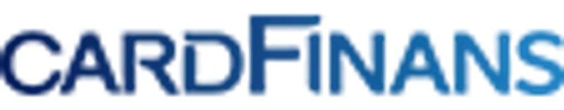 BEYAZ Fantezi Kadın Seksi  Vücut Çorabı