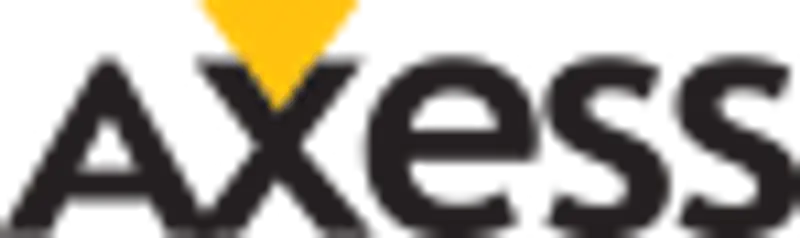 Jartiyerli Deri Görünümlü File Fantazi Gecelik Seti,Seksi Gece İçin Özel Tasarım