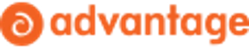 Taşlı Vücut Çorabı