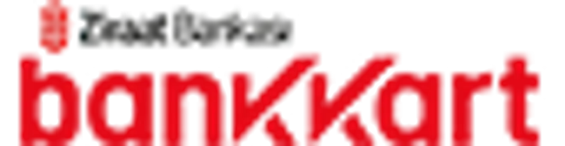 Siyah Sexy Kadın Dantelli Bodysuit Gecelik Takım